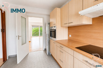  appartement colmar 68000