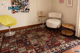  appartement colmar 68000