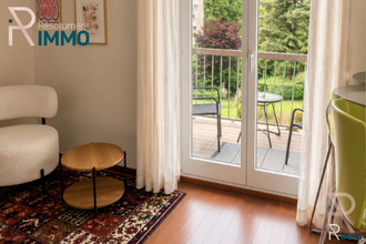  appartement colmar 68000