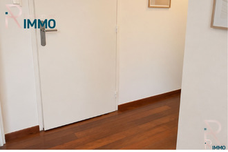  appartement colmar 68000