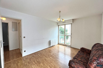  appartement colmar 68000