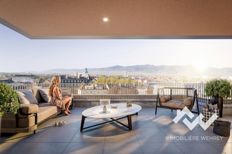  appartement colmar 68000