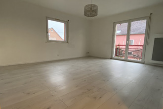  appartement colmar 68000