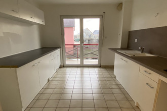  appartement colmar 68000