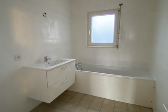  appartement colmar 68000