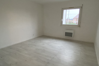  appartement colmar 68000