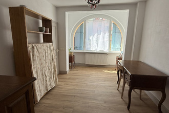  appartement colmar 68000