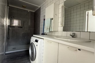  appartement colmar 68000