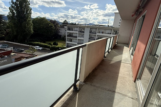  appartement colmar 68000