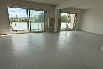  appartement colmar 68000
