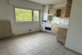  appartement colmar 68000