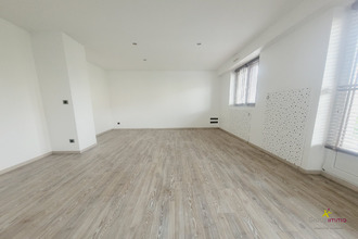  appartement colmar 68000