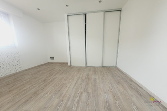  appartement colmar 68000