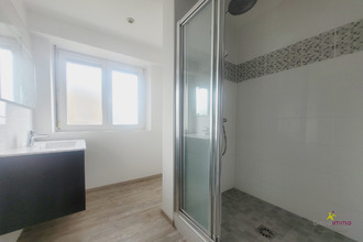  appartement colmar 68000