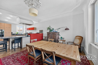  appartement colmar 68000