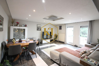 appartement colmar 68000