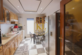  appartement colmar 68000