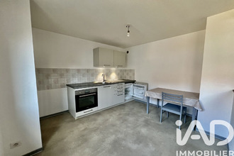  appartement colmar 68000