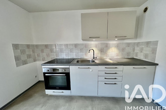  appartement colmar 68000