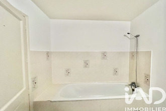  appartement colmar 68000