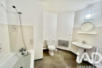  appartement colmar 68000