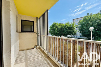  appartement colmar 68000