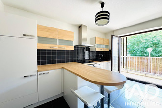 appartement colmar 68000