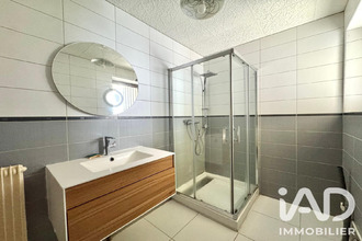  appartement colmar 68000