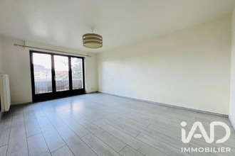 appartement colmar 68000