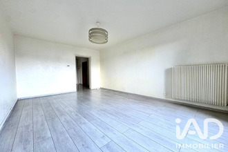  appartement colmar 68000
