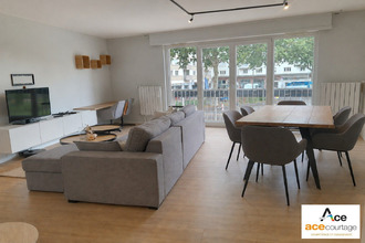  appartement colmar 68000
