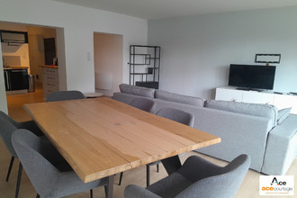  appartement colmar 68000
