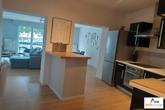  appartement colmar 68000