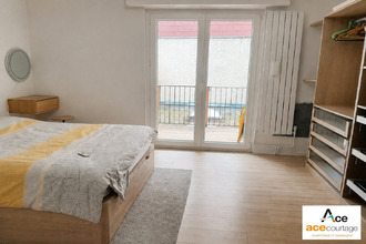  appartement colmar 68000