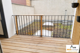  appartement colmar 68000