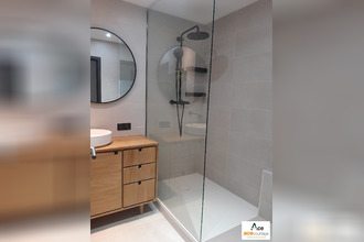  appartement colmar 68000