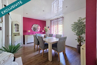  appartement colmar 68000