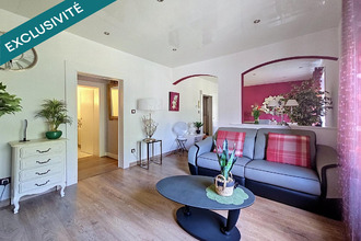  appartement colmar 68000