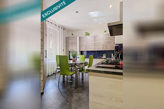  appartement colmar 68000