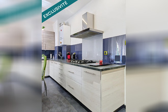  appartement colmar 68000