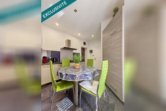  appartement colmar 68000