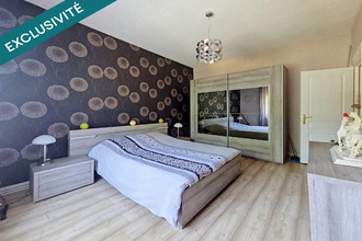  appartement colmar 68000