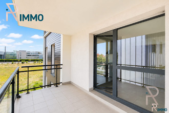  appartement colmar 68000