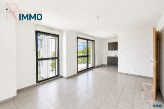  appartement colmar 68000