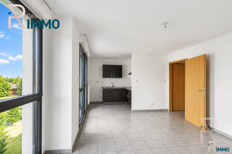  appartement colmar 68000