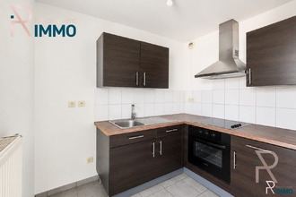  appartement colmar 68000