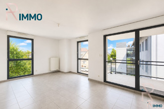  appartement colmar 68000