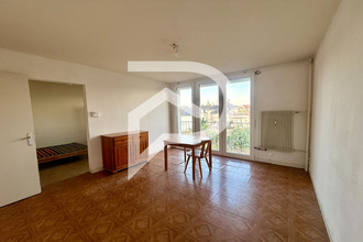  appartement colmar 68000