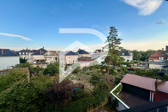  appartement colmar 68000