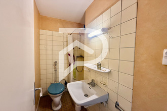  appartement colmar 68000